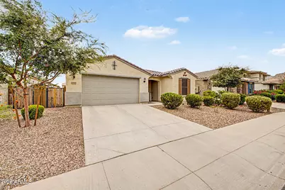 4365 W Pelotazo Way, San Tan Valley, AZ 85144 - Photo 5