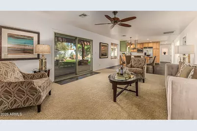 142 E Voltaire Avenue, Phoenix, AZ 85022 - Photo 11