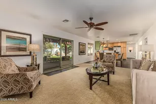 142 E Voltaire Ave, Phoenix, AZ 85022 - Photo 11