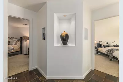 142 E Voltaire Avenue, Phoenix, AZ 85022 - Photo 13