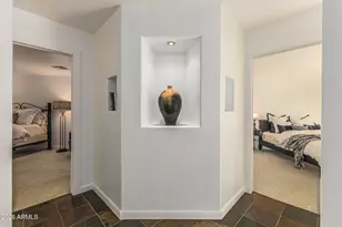 142 E Voltaire Ave, Phoenix, AZ 85022 - Photo 13