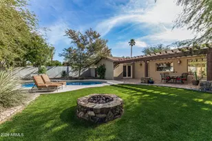 142 E Voltaire Ave, Phoenix, AZ 85022 - Photo 1