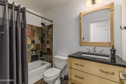 142 E Voltaire Avenue, Phoenix, AZ 85022 - Photo 25