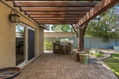 142 E Voltaire Avenue, Phoenix, AZ 85022 - Photo 29