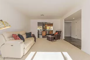 142 E Voltaire Ave, Phoenix, AZ 85022 - Photo 5