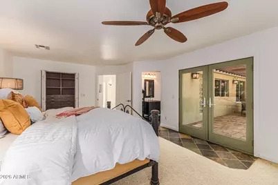 142 E Voltaire Avenue, Phoenix, AZ 85022 - Photo 15