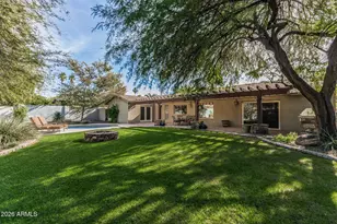 142 E Voltaire Ave, Phoenix, AZ 85022 - Photo 33