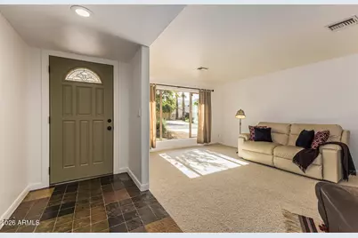 142 E Voltaire Avenue, Phoenix, AZ 85022 - Photo 3