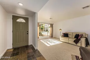 142 E Voltaire Ave, Phoenix, AZ 85022 - Photo 3