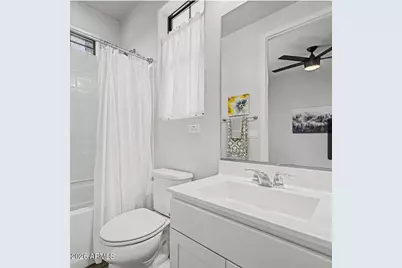 2090 S Dorsey Lane #1030, Tempe, AZ 85282 - Photo 9
