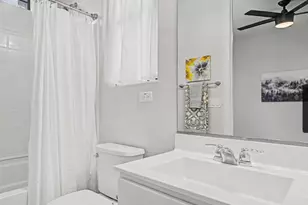 2090 S Dorsey Ln, Tempe, AZ 85282 - Photo 9
