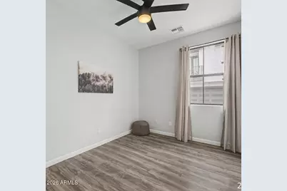 2090 S Dorsey Lane #1030, Tempe, AZ 85282 - Photo 5