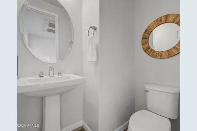 2090 S Dorsey Lane #1030, Tempe, AZ 85282 - Photo 19