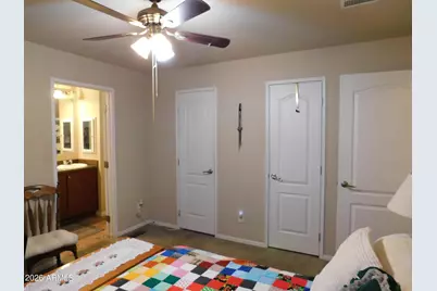 351 N Meridian Road #42, Apache Junction, AZ 85120 - Photo 11