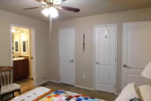 351 N Meridian Rd, Apache Junction, AZ 85120 - Photo 11