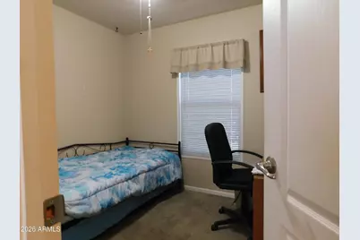 351 N Meridian Road #42, Apache Junction, AZ 85120 - Photo 17