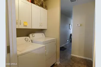 351 N Meridian Road #42, Apache Junction, AZ 85120 - Photo 15