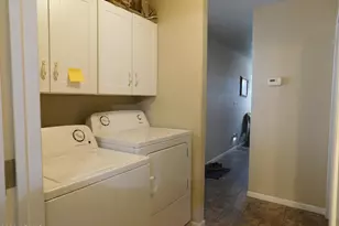 351 N Meridian Rd, Apache Junction, AZ 85120 - Photo 15