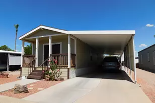351 N Meridian Rd, Apache Junction, AZ 85120 - Photo 19