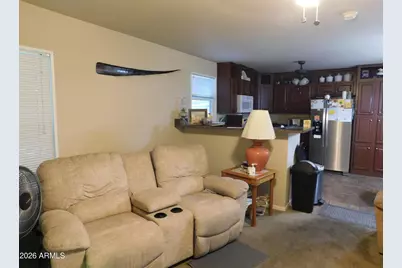 351 N Meridian Road #42, Apache Junction, AZ 85120 - Photo 7
