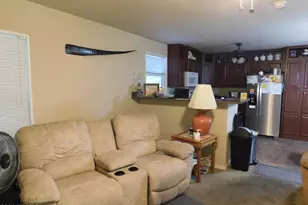 351 N Meridian Rd, Apache Junction, AZ 85120 - Photo 7