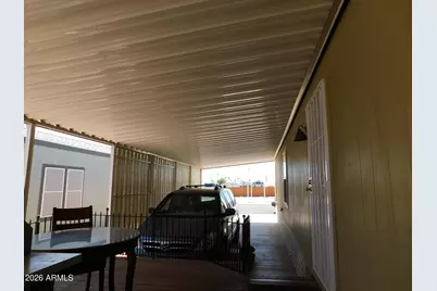351 N Meridian Road #42, Apache Junction, AZ 85120 - Photo 21