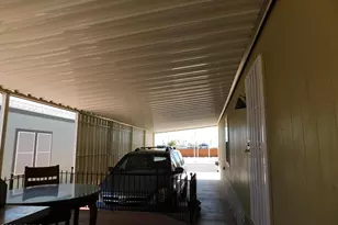 351 N Meridian Rd, Apache Junction, AZ 85120 - Photo 21