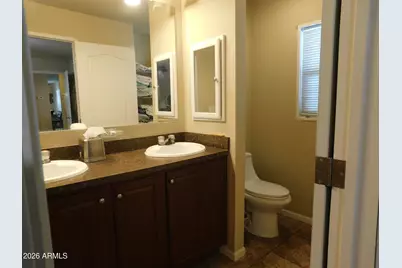 351 N Meridian Road #42, Apache Junction, AZ 85120 - Photo 13