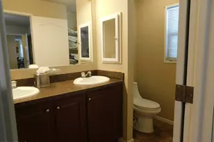 351 N Meridian Rd, Apache Junction, AZ 85120 - Photo 13