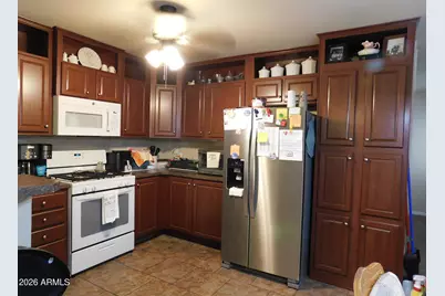 351 N Meridian Road #42, Apache Junction, AZ 85120 - Photo 3
