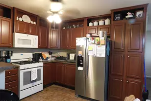 351 N Meridian Rd, Apache Junction, AZ 85120 - Photo 3