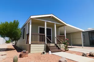 351 N Meridian Rd, Apache Junction, AZ 85120 - Photo 1