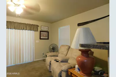 351 N Meridian Road #42, Apache Junction, AZ 85120 - Photo 9
