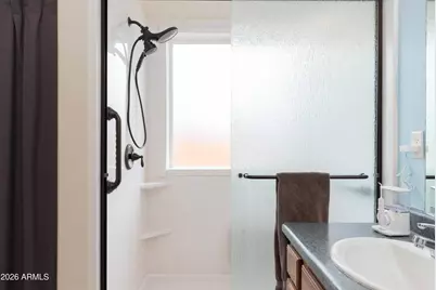 11649 Ice Cave Drive, Bellemont, AZ 86015 - Photo 15