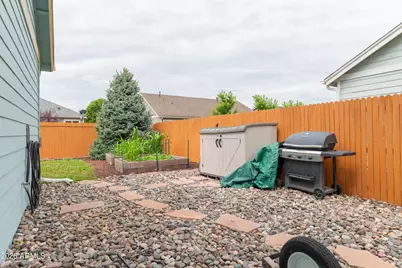 11649 Ice Cave Drive, Bellemont, AZ 86015 - Photo 29