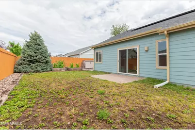 11649 Ice Cave Drive, Bellemont, AZ 86015 - Photo 25