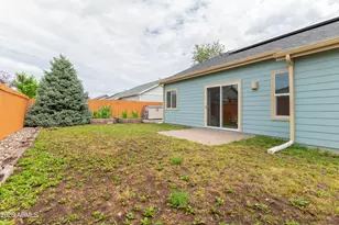 11649 Ice Cave Dr, Bellemont, AZ 86015 - Photo 25