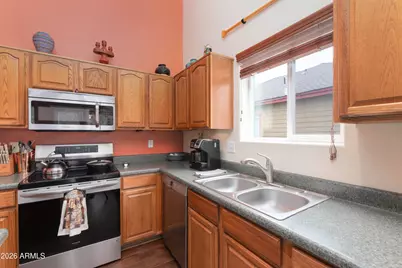 11649 Ice Cave Drive, Bellemont, AZ 86015 - Photo 13
