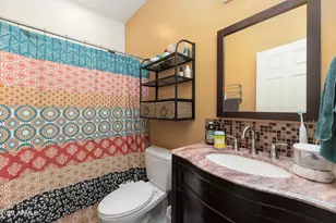 11649 Ice Cave Dr, Bellemont, AZ 86015 - Photo 19