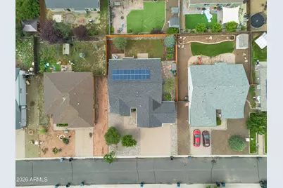 11649 Ice Cave Drive, Bellemont, AZ 86015 - Photo 37