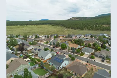11649 Ice Cave Drive, Bellemont, AZ 86015 - Photo 33