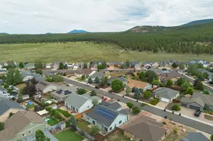 11649 Ice Cave Dr, Bellemont, AZ 86015 - Photo 33