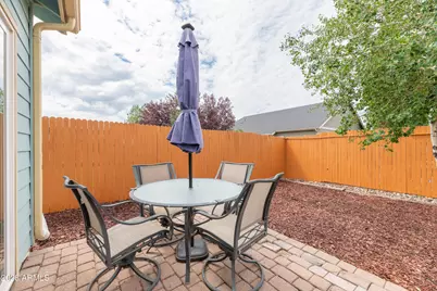 11649 Ice Cave Drive, Bellemont, AZ 86015 - Photo 23