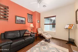 11649 Ice Cave Dr, Bellemont, AZ 86015 - Photo 7