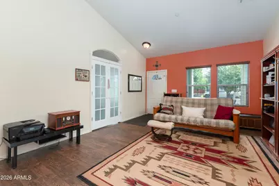 11649 Ice Cave Drive, Bellemont, AZ 86015 - Photo 5