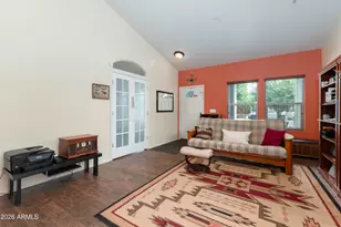 11649 Ice Cave Dr, Bellemont, AZ 86015 - Photo 5