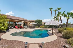 27115 N 128th Dr, Peoria, AZ 85383 - Photo 27