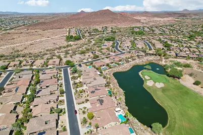 27115 N 128th Drive, Peoria, AZ 85383 - Photo 39