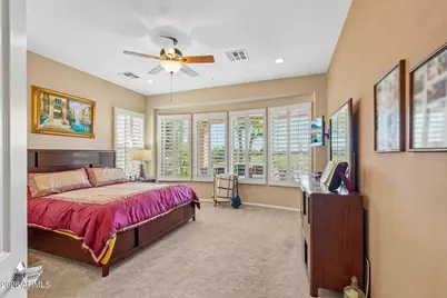 27115 N 128th Drive, Peoria, AZ 85383 - Photo 17
