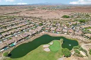 27115 N 128th Dr, Peoria, AZ 85383 - Photo 37